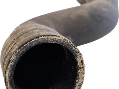 Used Pipe Pipe 36635853 36635853