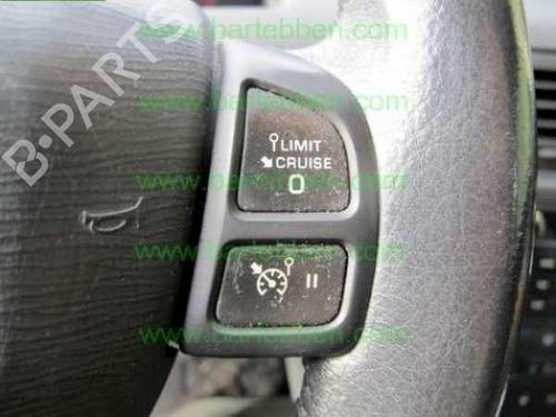 Steering rack CITROËN C6 (TD_) 2.7 HDi | BP36608494M22 - Image 4