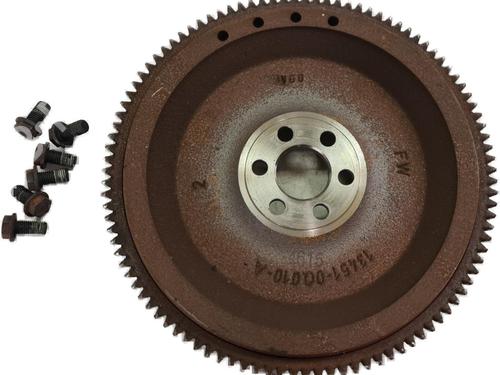 Used Flywheel Flywheel 36626438 36626438