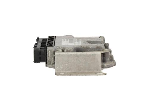 Used Control unit Control unit PEUGEOT 107 (PM_, PN_) 1.0 (68 hp) 36607414 36607414