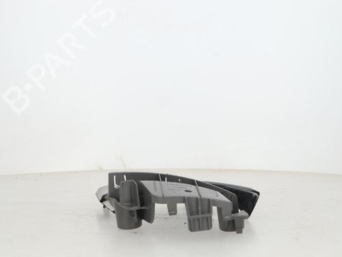 front-left-interior-door-handle-citroen-c1-pm_-pn_-2005-2006-2007-2008-2009-2010-2011-2012-2013-2014-37480533 main image