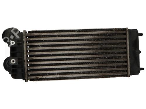 Intercooler PEUGEOT PARTNER Box Body/MPV 1.6 HDi / BlueHDi 75 | BP36625018M30 - Image 3