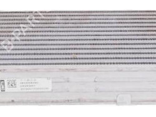 Used Intercooler Intercooler 36631248 36631248