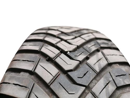 Used Rim Rim 36636462 36636462