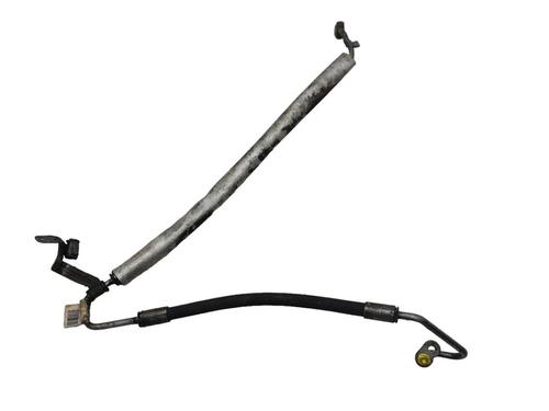Pipe CITROËN C5 III Break (RW_) 1.6 THP 155 | BP36628609M125 - Image 5
