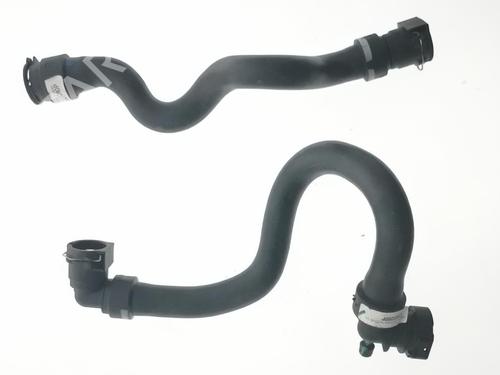 Used Pipe Pipe CITROËN C3 III (SX) 1.2 THP 110 (SXHNPS, SXHNZT, SXHNZ6) (110 hp) 36618813 36618813
