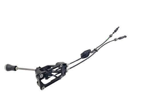 Electronic module PEUGEOT 108 1.0 VTi | BP36634725M83 - Image 5