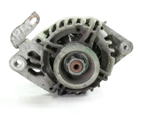 Used Alternator Alternator 36622125 36622125