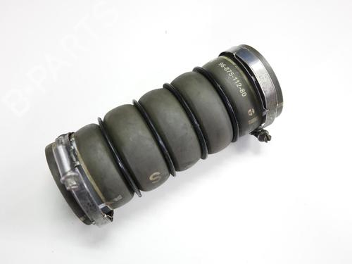 pipe-peugeot-308-cc-4b_-2009-2010-2011-2012-2013-2014-2015-36615394 main image