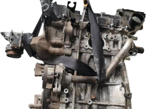 Used Engine Engine 36629425 36629425