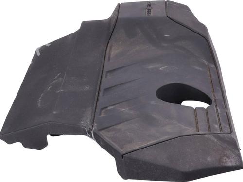 Upper protection DS DS 4 II (FR_, FB_, F3_, FP_) BlueHDi 130 (FBYHZT) | BP39757385M93 - Image 8