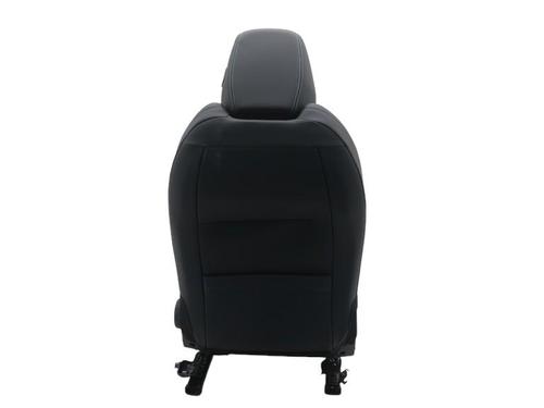 Left front seat PEUGEOT 508 II (FB_, FH_, F3_) PureTech 130 (FBHNSR) | BP36630742C15 - Image 2