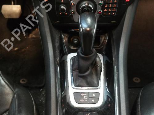 Pipe CITROËN C5 III Break (RW_) 3.0 HDi 240 (RWX8CA) | BP36624647M125 - Image 56