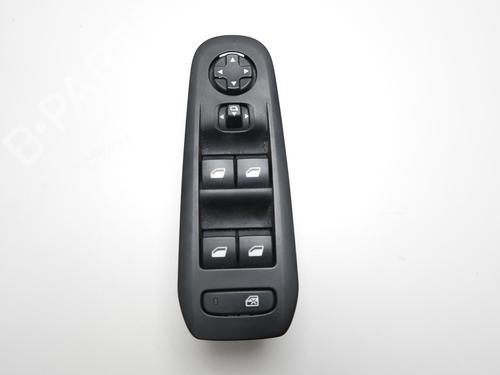 Used Switch Switch 36615946 36615946