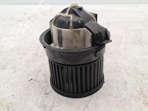 heater-blower-motor-citroen-c3-picasso-sh_-2008-36630385 main image