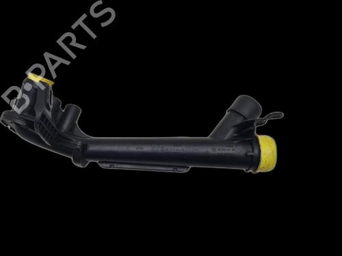 Used Pipe Pipe CITROËN C5 III Break (RW_) 2.0 HDi 165 (163 hp) 36612405 36612405