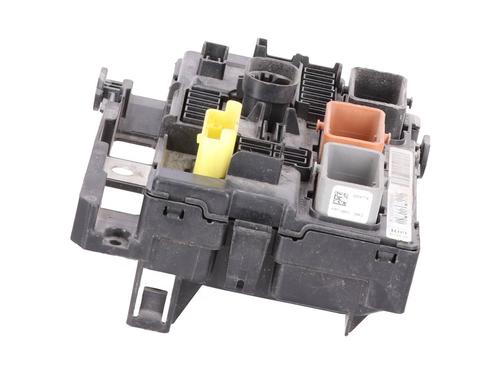 Fuse box CITROËN C3 II (SC_) 1.6 HDi | BP36630075E1 - Image 3