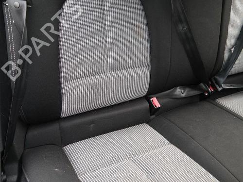 Control unit PEUGEOT 407 (6D_) 1.8 16V (6D6FYC) | BP36610554M11 - Image 17