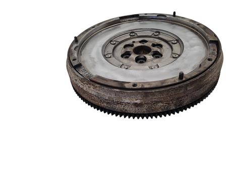 flywheel-citroen-c5-iii-rd_-2008-2009-2010-2011-2012-2013-2014-2015-2016-2017-36635357 main image