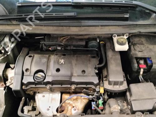 Switch PEUGEOT 307 Break (3E) 1.6 16V | BP36627609I30 - Image 12