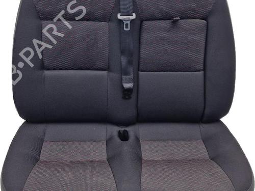 Right front seat PEUGEOT BOXER Van 2.2 HDi 100 | BP39603508C16 - Image 12