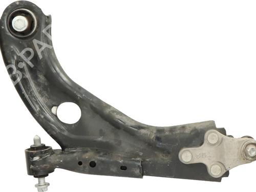 Used Right front suspension arm Right front suspension arm 36630302 36630302
