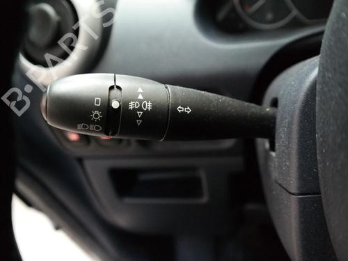 Electronic module PEUGEOT 1007 (KM_) 1.4 HDi | BP36615041M83  - Image 10