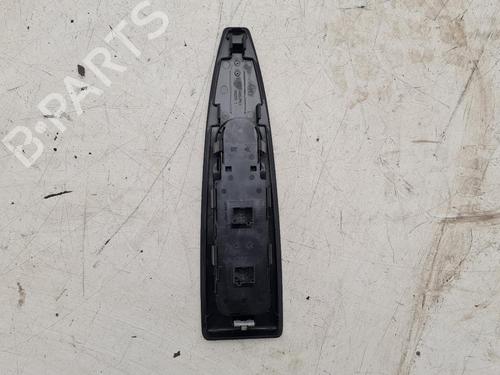 Switch CITROËN C6 (TD_) 2.2 HDi | BP36639247I30 - Image 8