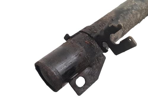 Left front shock absorber CITROËN JUMPER II Van 2.2 HDi 100 | BP36628781M16 - Image 5