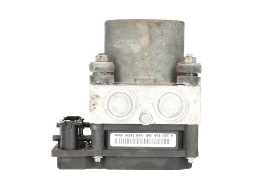 abs-pump-peugeot-307-break-3e-2002-2003-2004-2005-2006-2007-2008-2009-36603081 main image