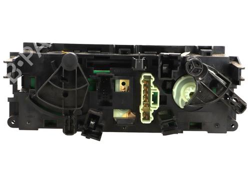 climate-control-peugeot-207-cc-wd_-2007-2008-2009-2010-2011-2012-2013-2014-2015-36626618 main image