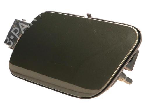 fuel-flap-citroen-c4-grand-picasso-ii-da_-de_-2013-36627292 main image