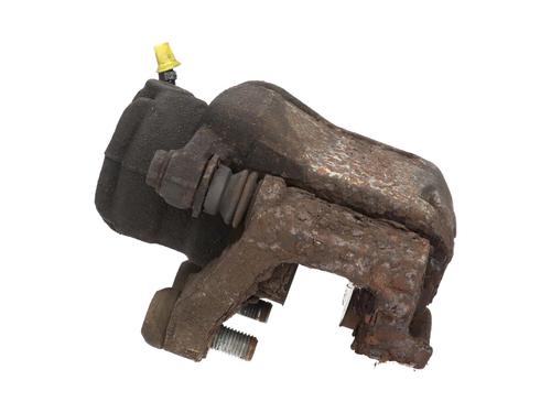Left front brake caliper PEUGEOT 307 Break (3E) 1.6 16V | BP36622467M105 - Image 5
