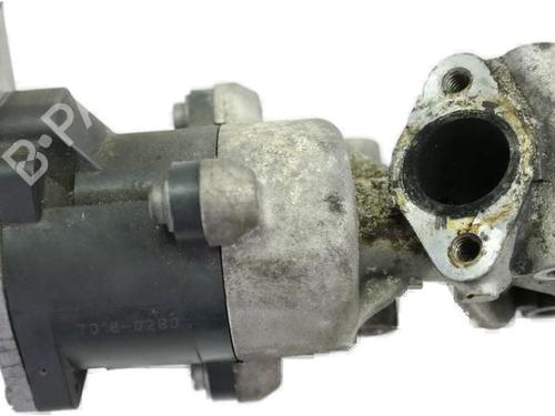 Used Egr Egr 36622305 36622305