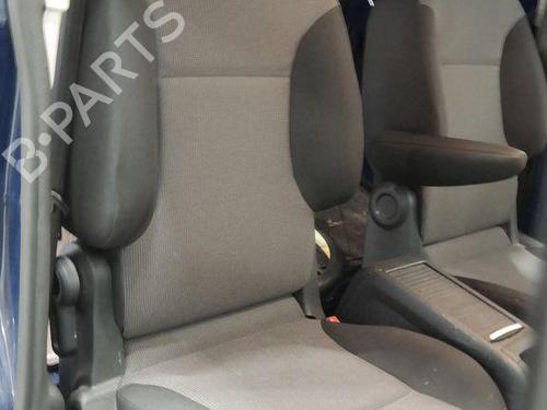 Cable PEUGEOT PARTNER Box Body/MPV 1.6 HDi / BlueHDi 75 | BP36625026E12 - Image 15
