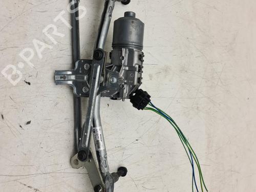 Used Front wiper motor Front wiper motor 36628428 36628428
