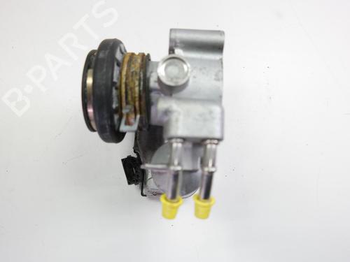 Used Throttle body Throttle body 36617682 36617682