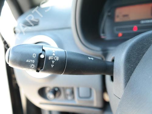Switch CITROËN C3 Pluriel (HB_) 1.4 | BP36609817I30 - Image 12