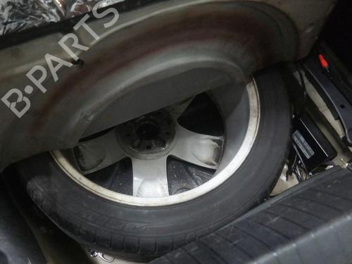 ABS pump PEUGEOT 407 Coupe (6C_) 3.0 V6 | BP36626670M43 - Image 21