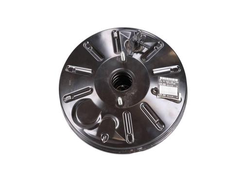 servo-brake-citroen-c4-grand-picasso-ii-da_-de_-2013-36607853 main image