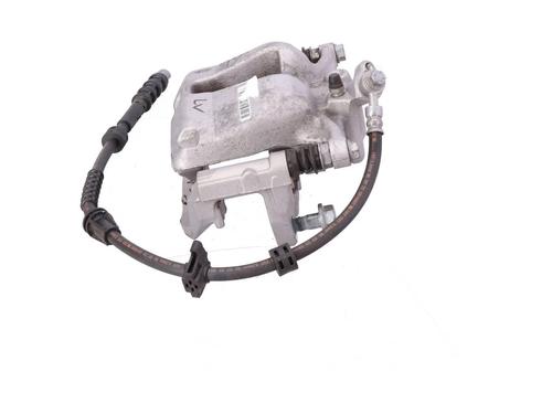 Used Left front brake caliper Left front brake caliper 36632671 36632671