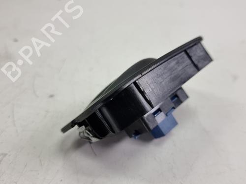 Switch PEUGEOT BIPPER Tepee 1.4 | BP36622745I30 - Image 6