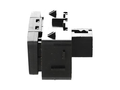Switch PEUGEOT 508 I (8D_) 1.6 BlueHDi 120 | BP36631829I30 - Image 7