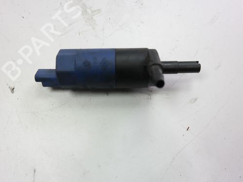 windscreen-washer-tank-citroen-c5-ii-break-re_-2004-2005-2006-2007-2008-36618434 main image