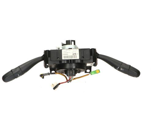 Switch PEUGEOT 207 CC (WD_) 1.6 16V | BP36626615I30 - Image 7