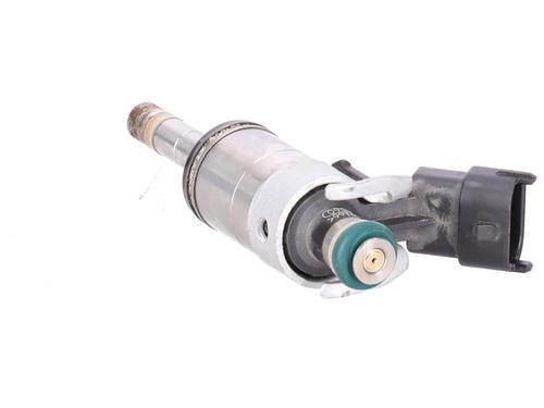 Used Injection rail Injection rail 36629634 36629634