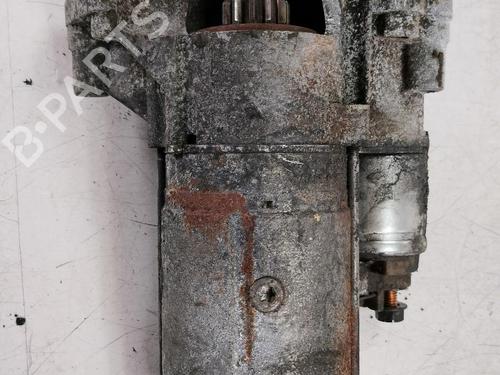 starter-citroen-c6-td_-2005-2006-2007-2008-2009-2010-2011-2012-36626786 main image
