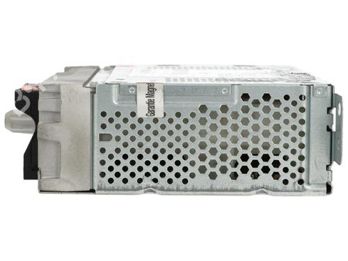 Radio PEUGEOT 2008 I (CU_) 1.6 VTi | BP36623695E6 - Image 3