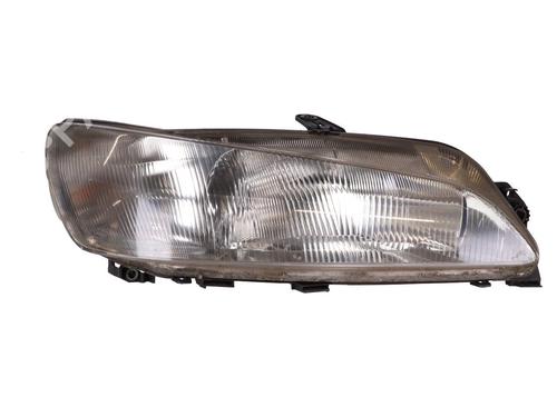 Used Right headlight Right headlight PEUGEOT 306 Convertible (7D, N3, N5) 1.8 16V (110 hp) 36607605 36607605