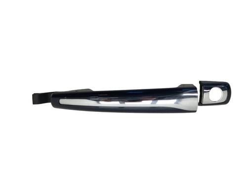 Used Front left interior door handle Front left interior door handle 36628593 36628593
